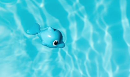 HOLIDAYS IN MAY: OPENING / CLOSING OF THE AGGLO AQUATIC EQUIPMENT