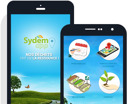 System-App