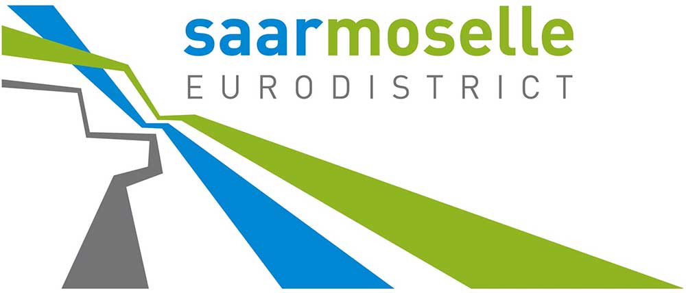 Saarmoselle logo