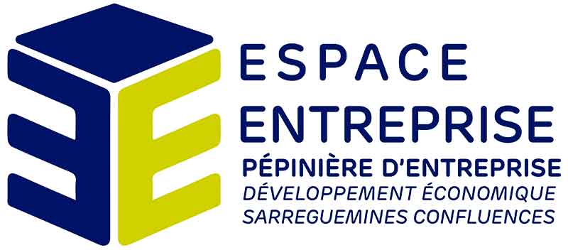 Corporate Space logo