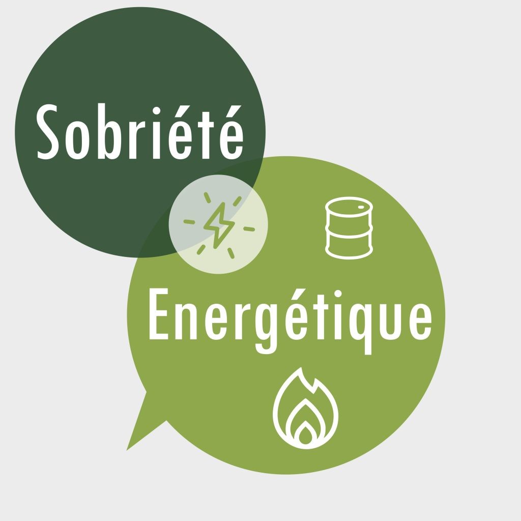 Sobriété énergétique : les mesures prises au sein de l’Agglo