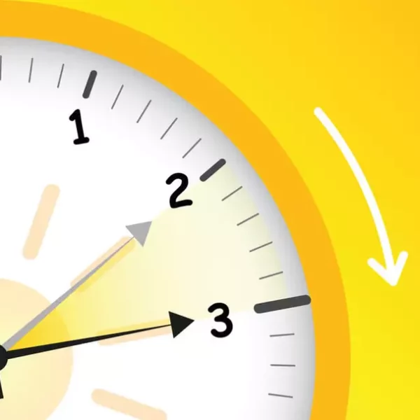 DÉCHÈTERIES : PASSAGE AUX HORAIRES D&rsquo;ÉTÉ