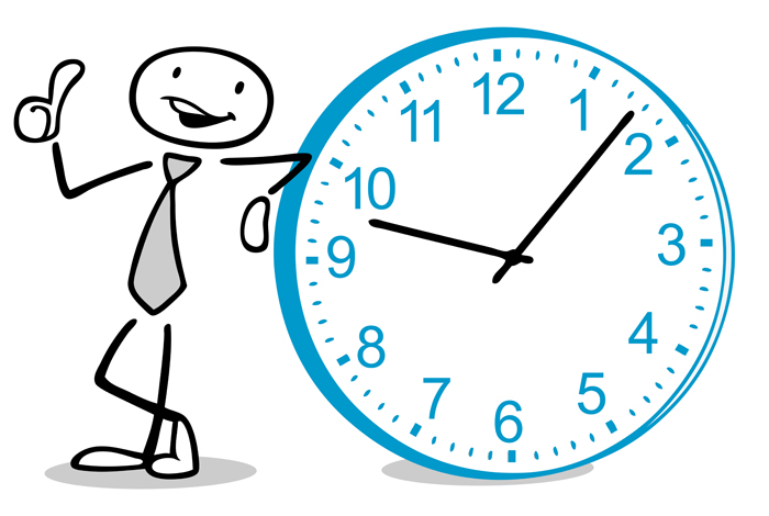 RELAIS PETITE ENFANCE : HORAIRES MODIFIES