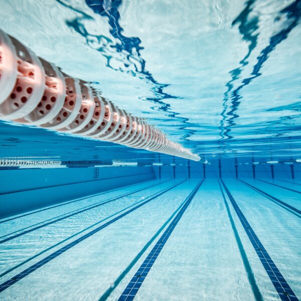 HORAIRES D’OUVERTURE ET DE FERMETURE DES EQUIPEMENTS AQUATIQUES EN MAI