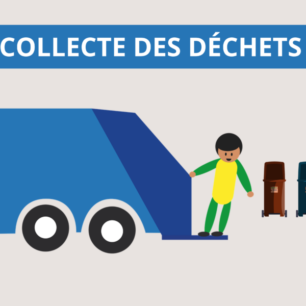 ORGANISATION DES COLLECTES POUR LE LUNDI 9 JUIN 2025 – LUNDI DE PENTECÔTE