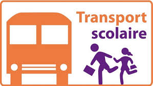 VENTE DES ABONNEMENTS SCOLAIRES