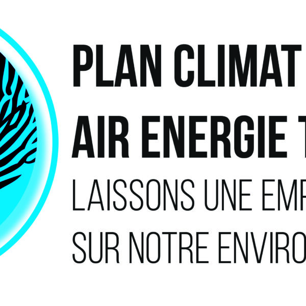 AVIS DE PARTICIPATION DU PUBLIC AU PROJET PLAN CLIMAT AIR ENERGIE TERRITORIAL (PCAET)