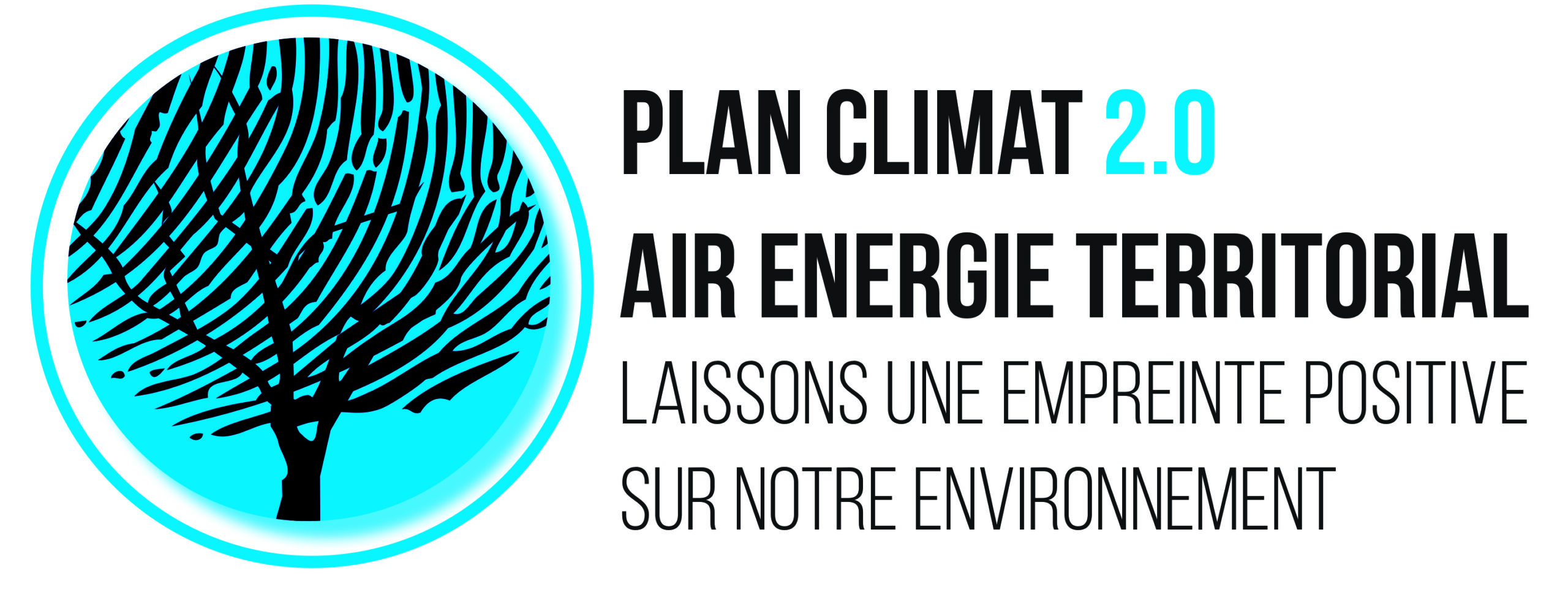 LE PROJET CLIMAT-AIR-ENERGIE DE L’AGGLO : PARTAGEZ VOTRE AVIS !