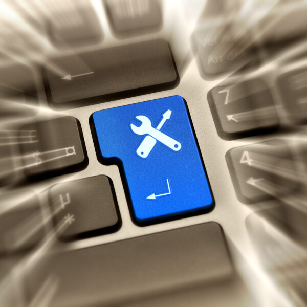 PANNE INFORMATIQUE au Centre Nautique Sarreguemines (en cours de traitement)