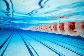 FERMETURE ANNUELLE DES EQUIPEMENTS AQUATIQUES COMMUNAUTAIRES